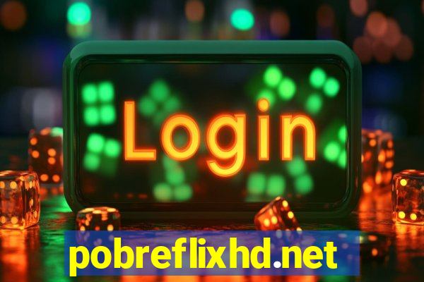 pobreflixhd.net