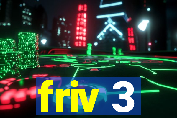 friv 3