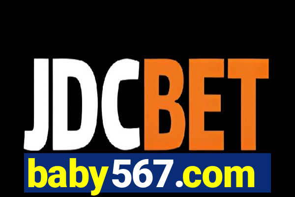 baby567.com