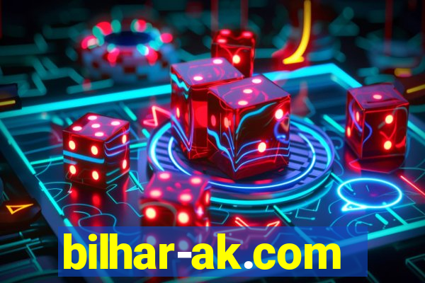 bilhar-ak.com