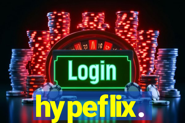 hypeflix.