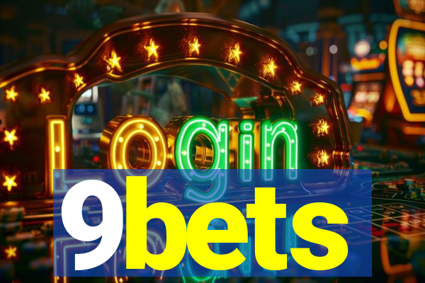 9bets