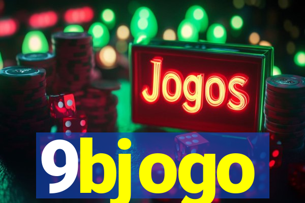 9bjogo