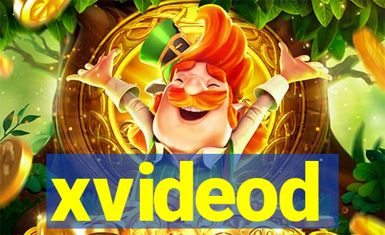 xvideod