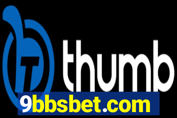 9bbsbet.com