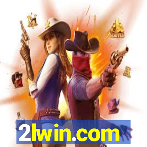 2lwin.com