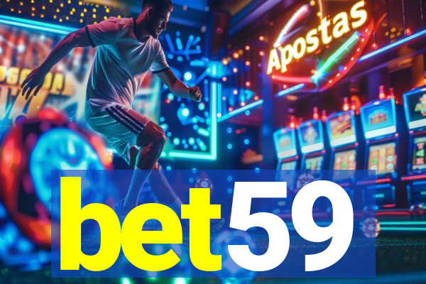 bet59