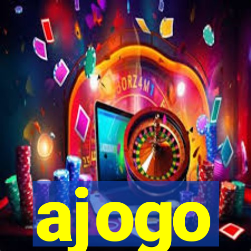 ajogo