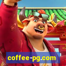 coffee-pg.com