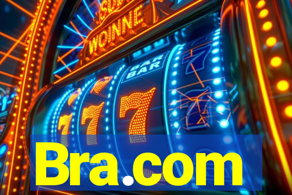 Bra.com