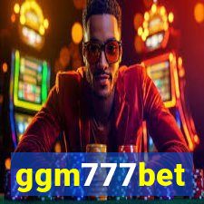 ggm777bet