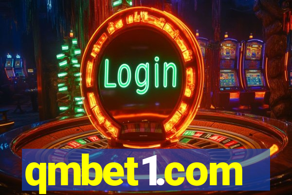 qmbet1.com