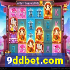 9ddbet.com