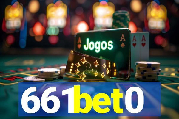 661bet0