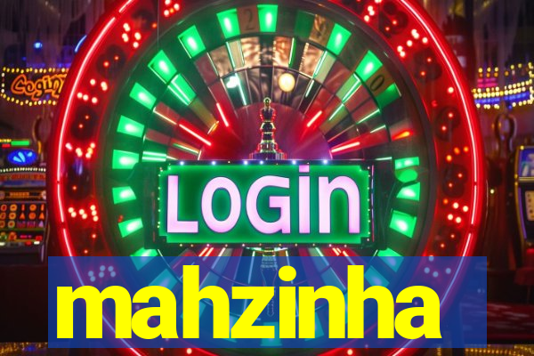 mahzinha