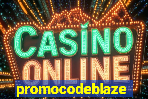 promocodeblaze