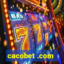 cacobet .com