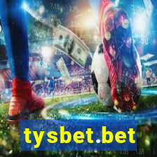 tysbet.bet