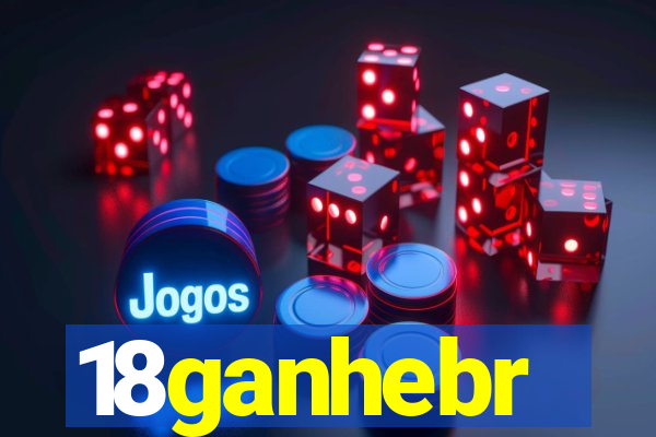 18ganhebr