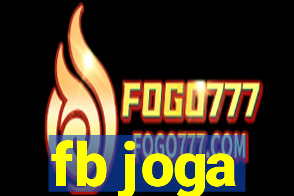 fb joga