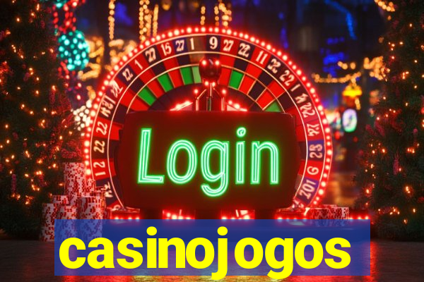 casinojogos