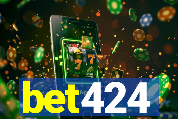 bet424