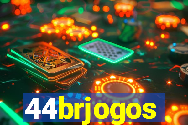 44brjogos