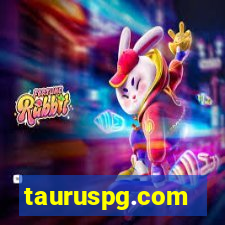 tauruspg.com