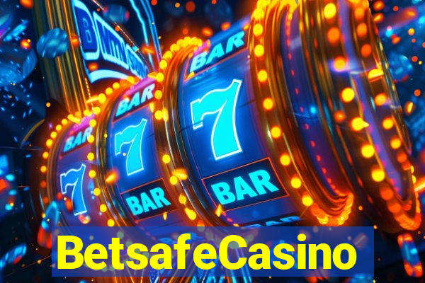 BetsafeCasino