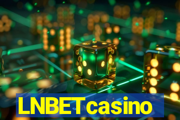 LNBETcasino