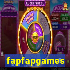 fapfapgames