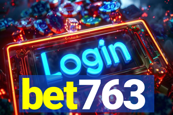 bet763