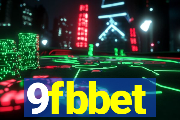 9fbbet