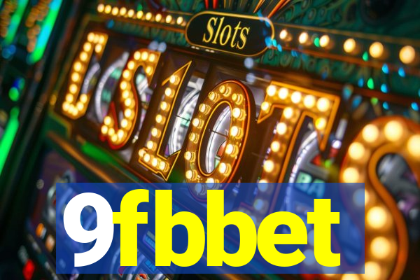 9fbbet