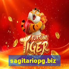 sagitariopg.biz