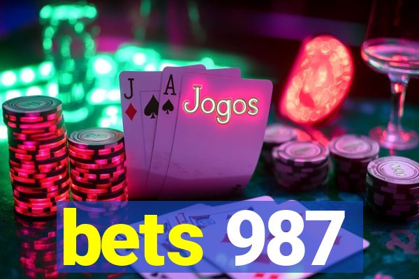 bets 987