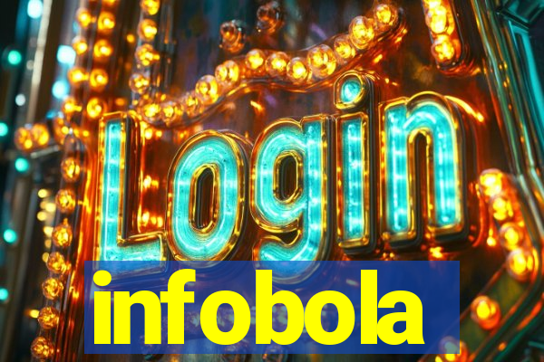 infobola