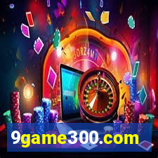 9game300.com