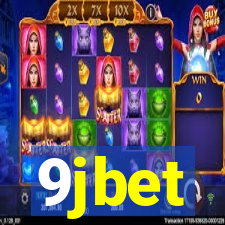 9jbet