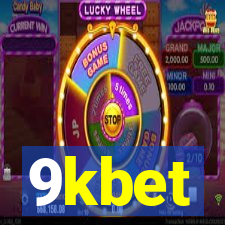 9kbet