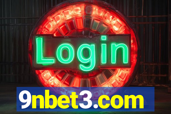 9nbet3.com