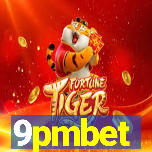 9pmbet