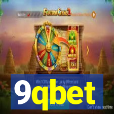 9qbet