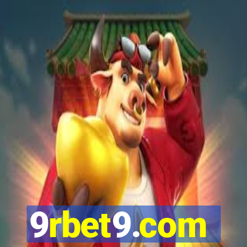 9rbet9.com