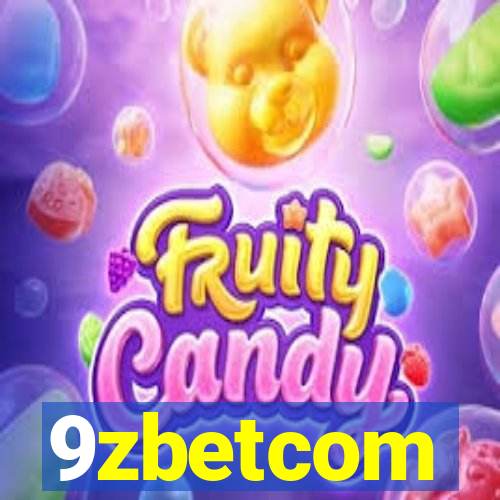 9zbetcom