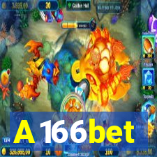 A166bet