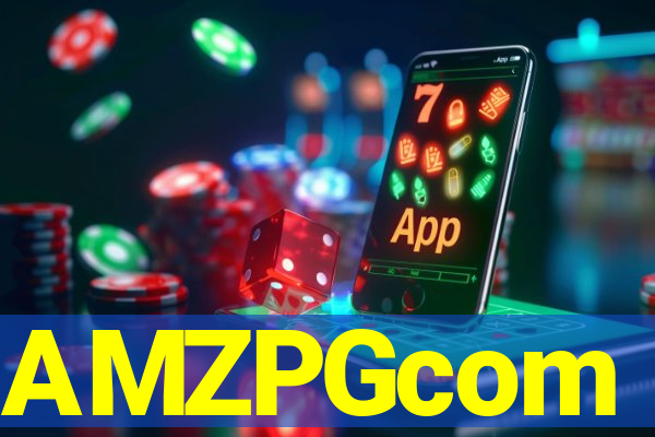 AMZPGcom