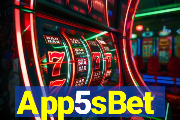 App5sBet