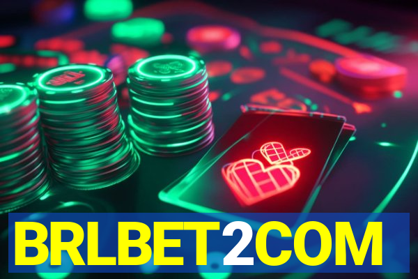 BRLBET2COM