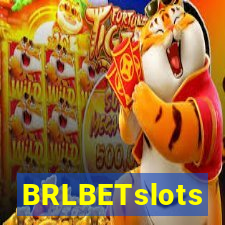 BRLBETslots